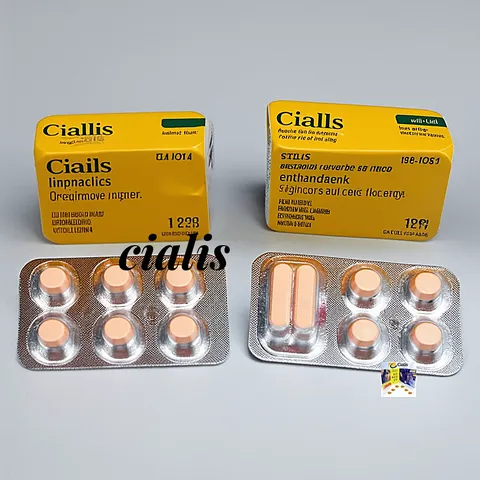 Cialis generico en puebla